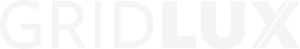 Gridlux Logo